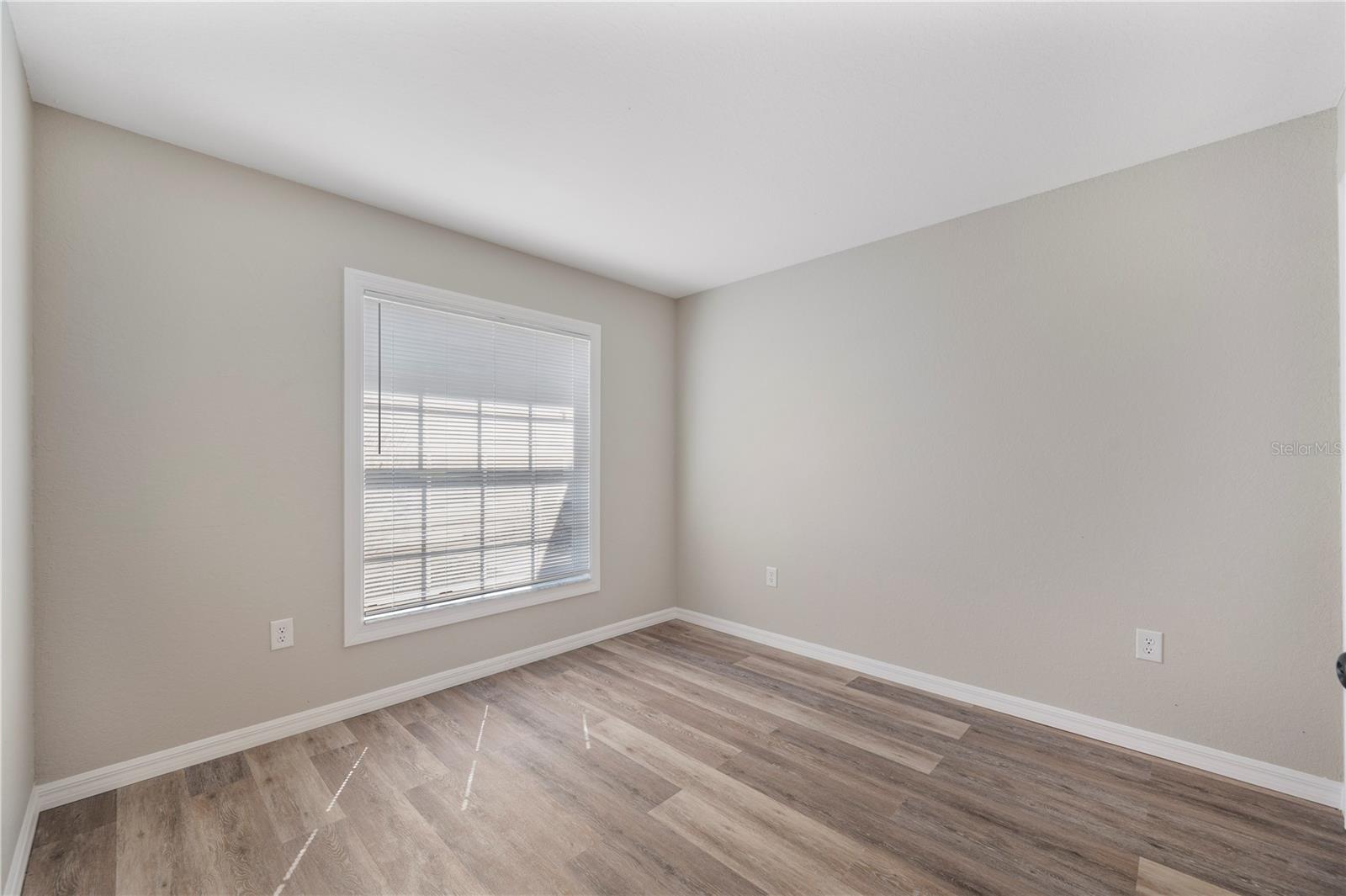 SPIVEY GLEN - Residential