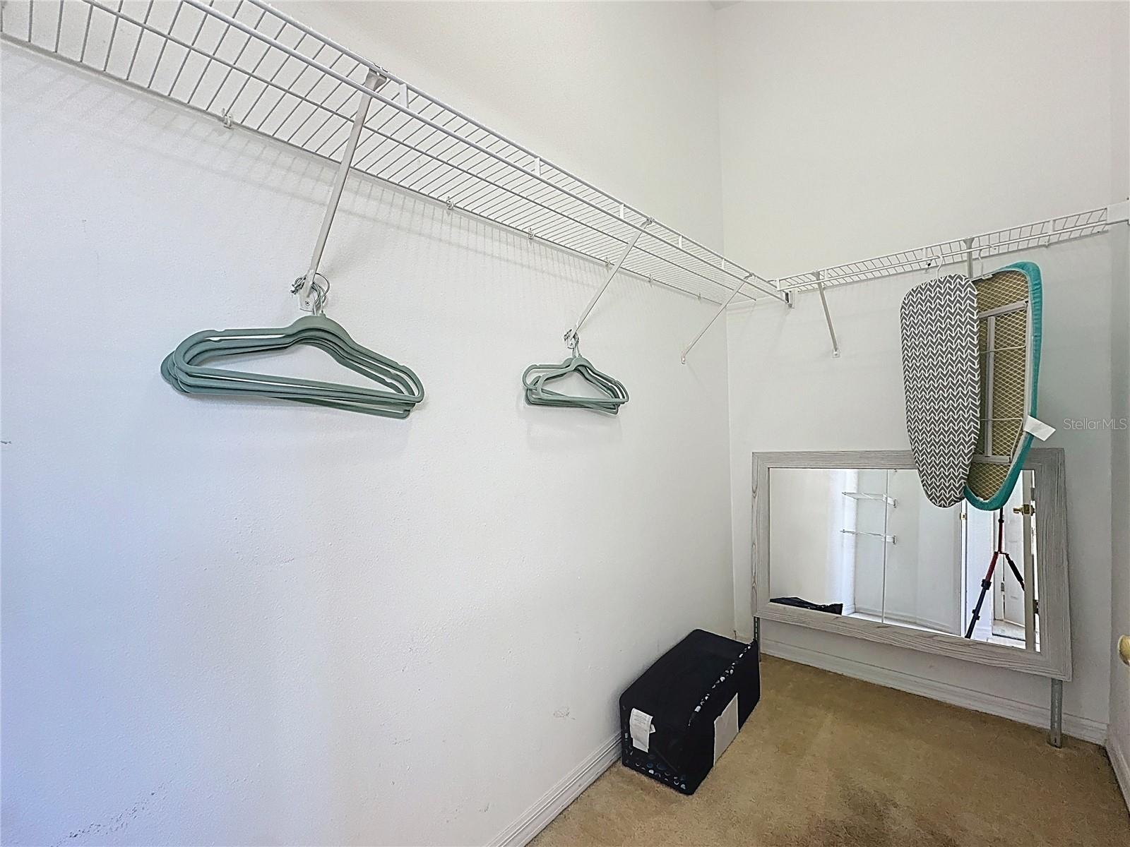 AVIANA PH 01 - Residential