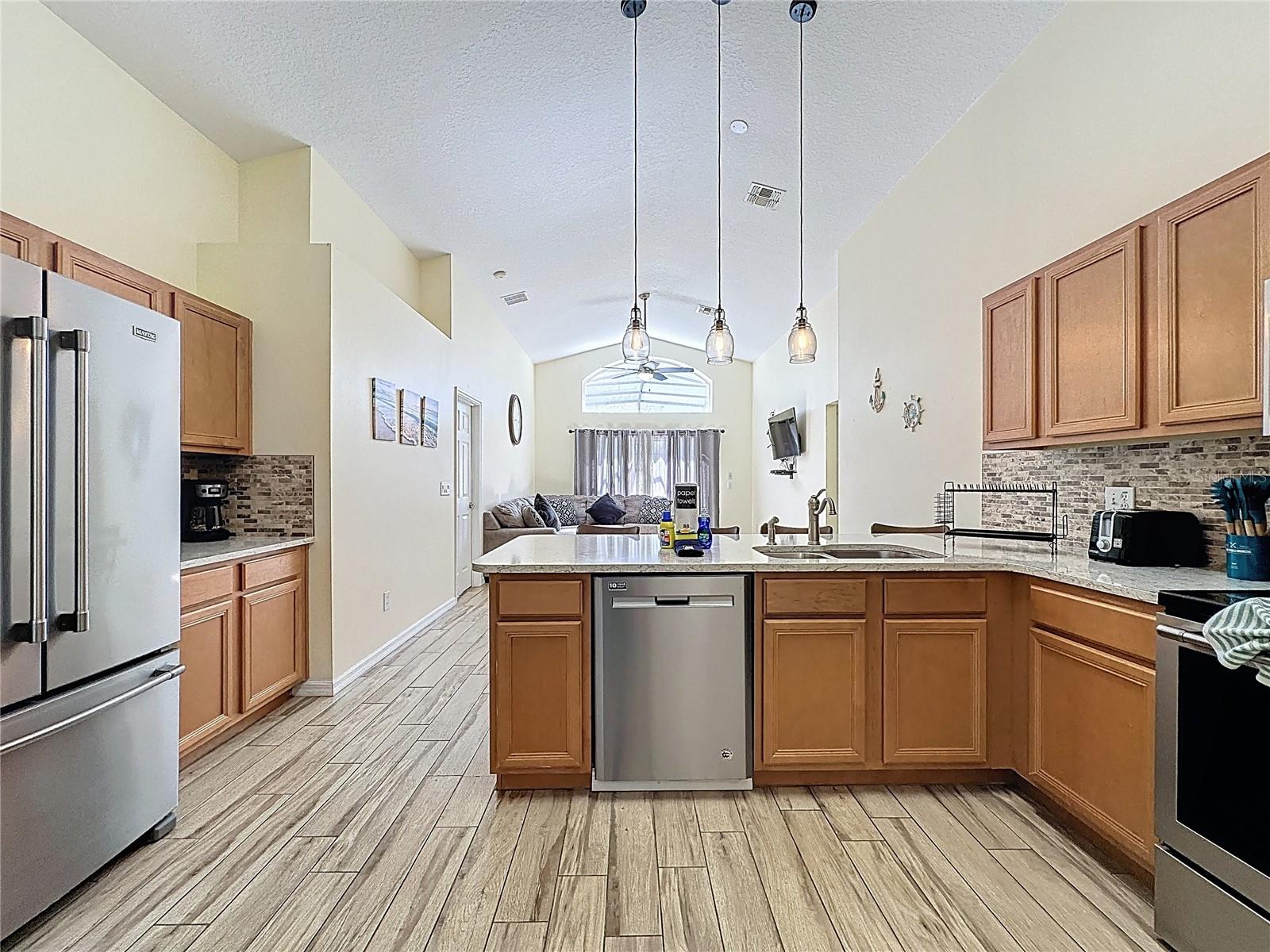 AVIANA PH 01 - Residential