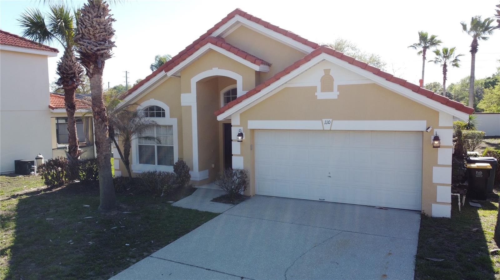 AVIANA PH 01 - Residential