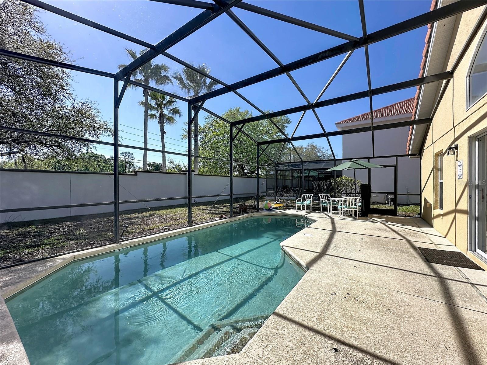 AVIANA PH 01 - Residential