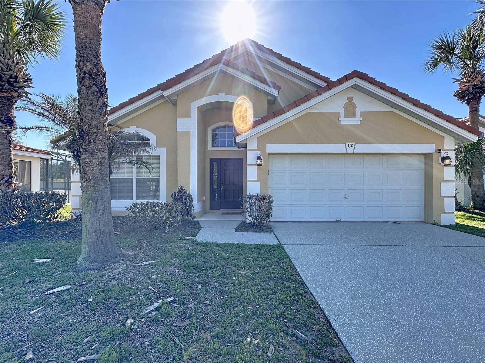 AVIANA PH 01 - Residential