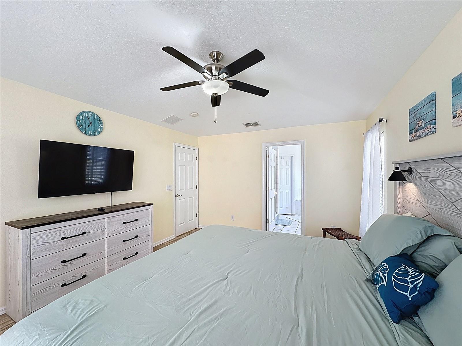 AVIANA PH 01 - Residential