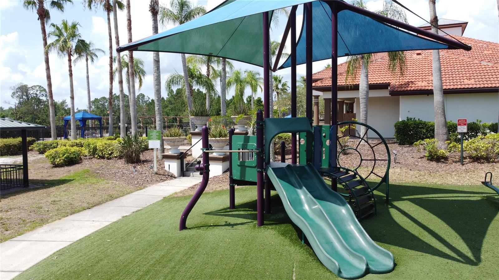 AVIANA PH 01 - Residential