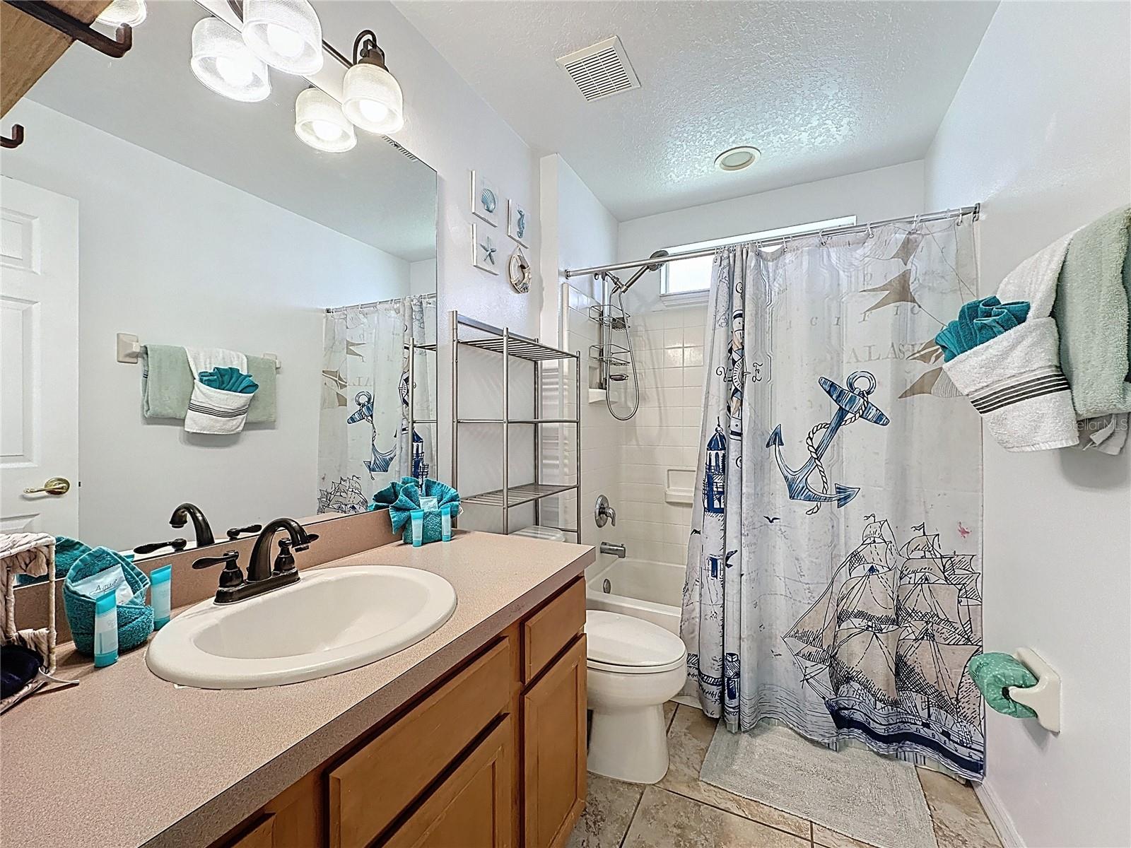 AVIANA PH 01 - Residential