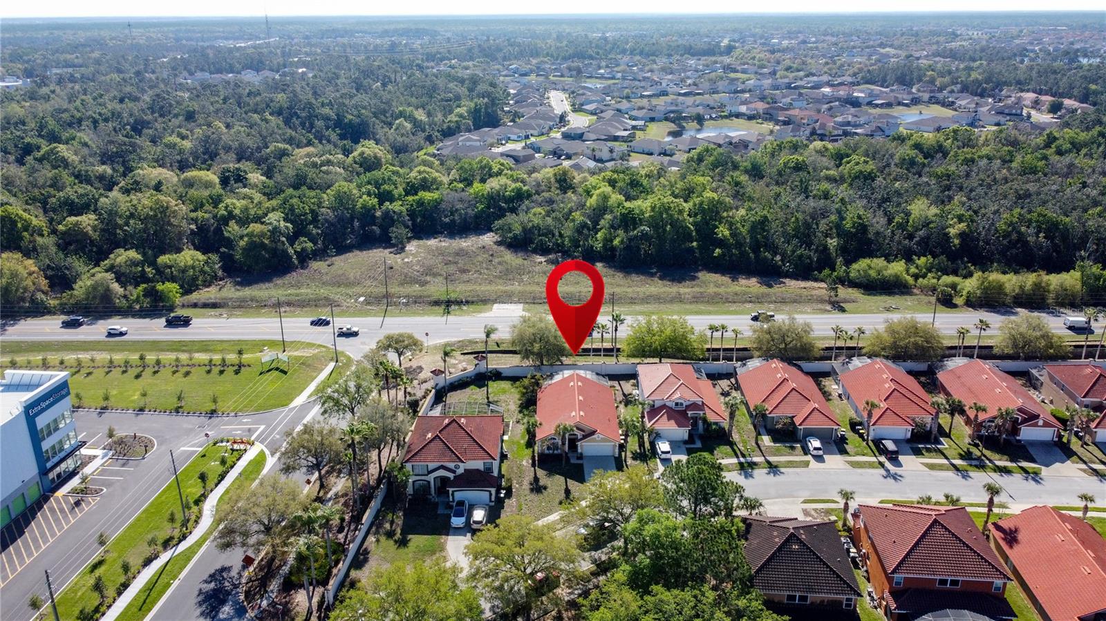 AVIANA PH 01 - Residential