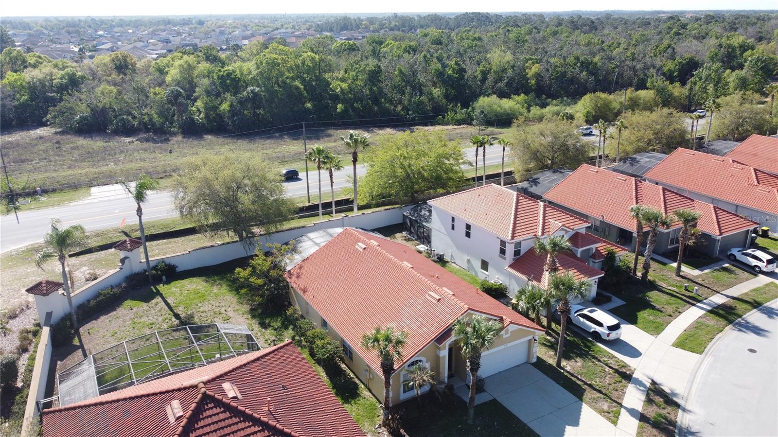 AVIANA PH 01 - Residential