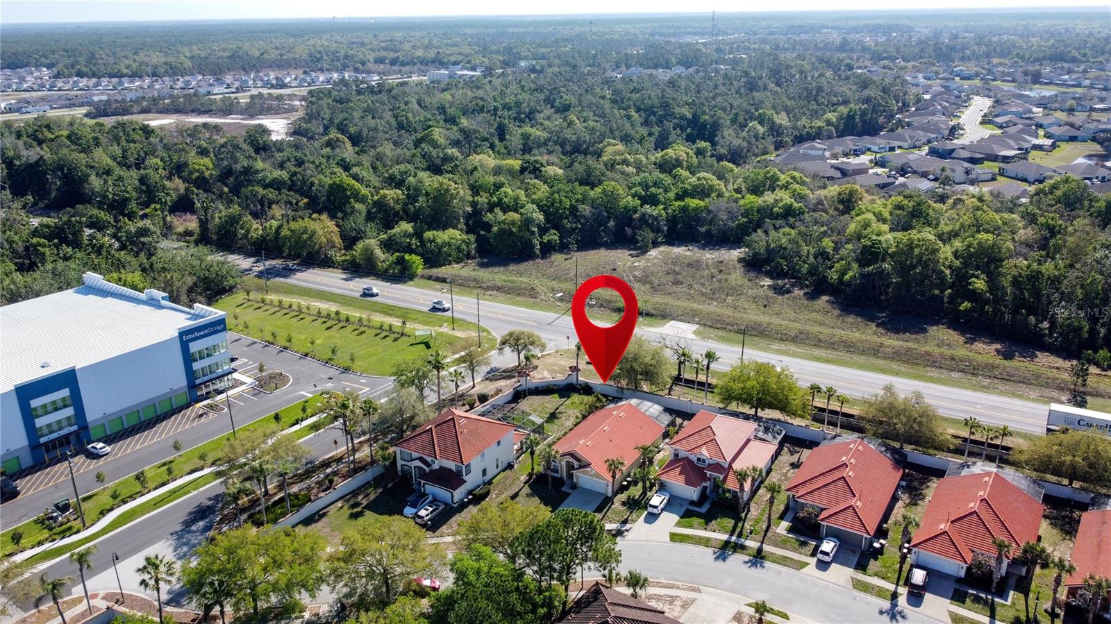 AVIANA PH 01 - Residential