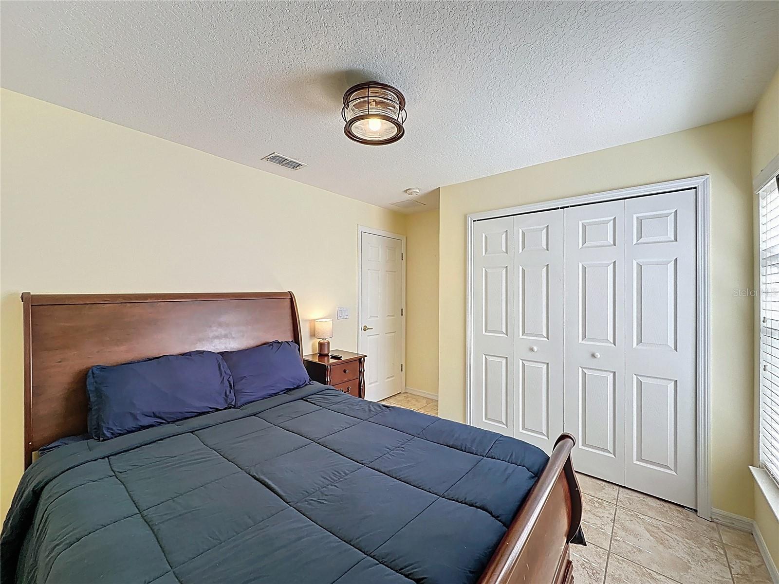 AVIANA PH 01 - Residential