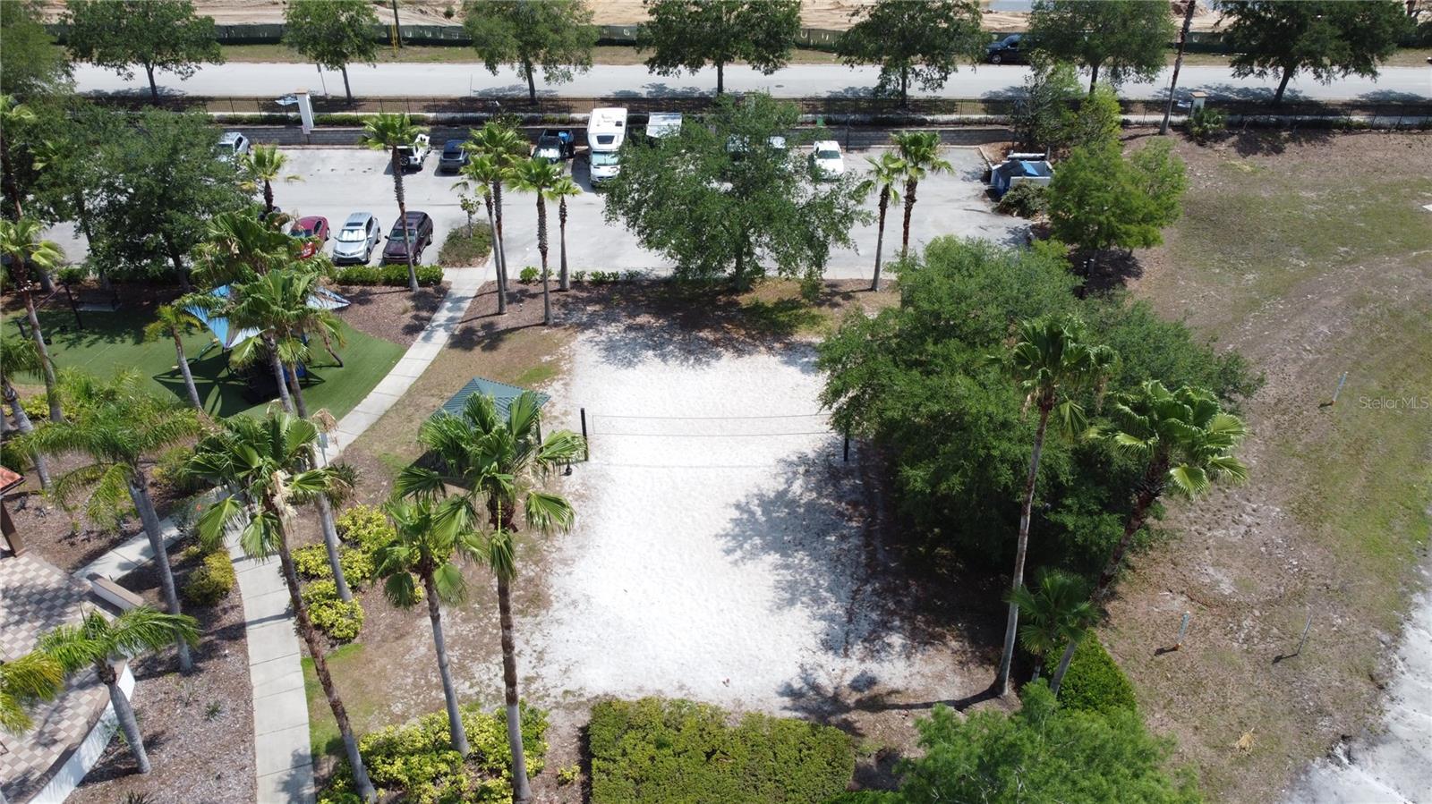 AVIANA PH 01 - Residential