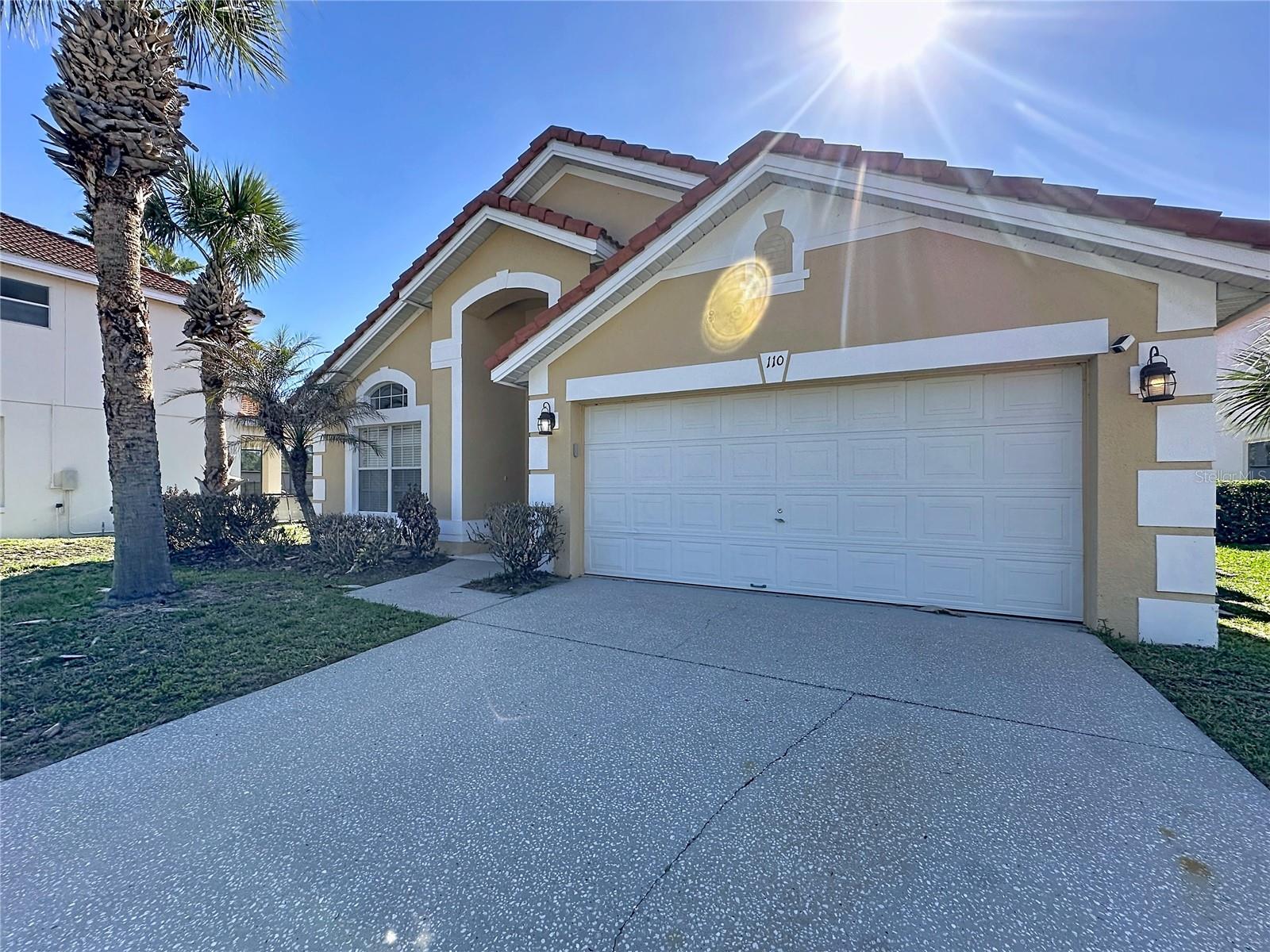 AVIANA PH 01 - Residential