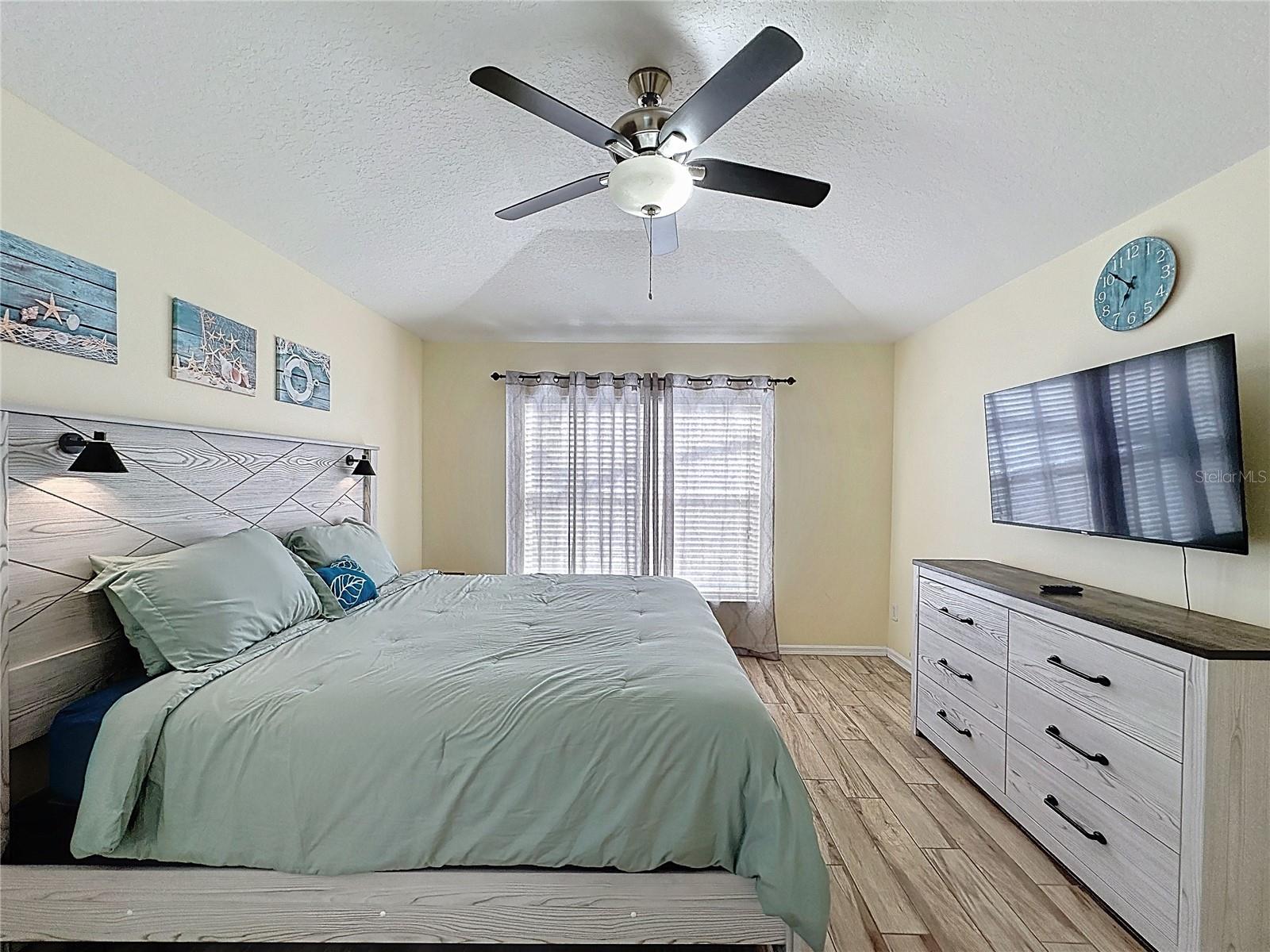 AVIANA PH 01 - Residential