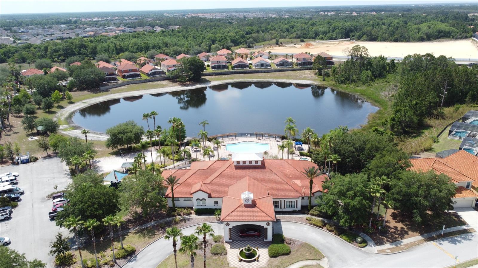 AVIANA PH 01 - Residential