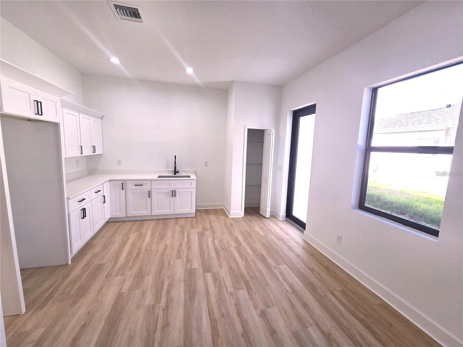 PORT CHARLOTTE SEC 022 - Residential