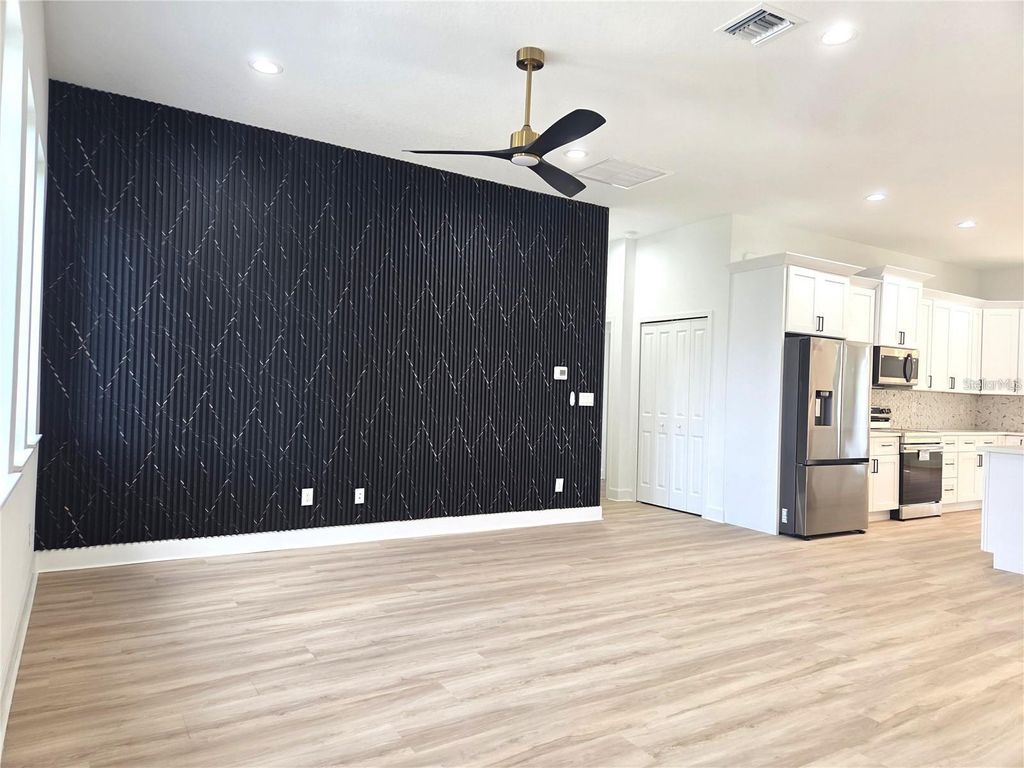 Photo of 17049 Hillsborough Boulevard, Port Charlotte, FL 33954 (MLS # C7519839)