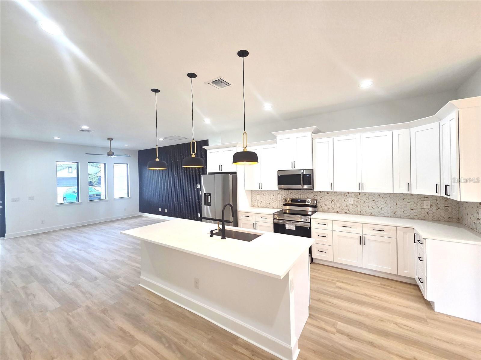 PORT CHARLOTTE SEC 022 - Residential