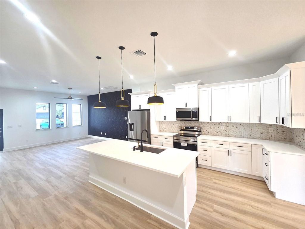 Photo of 17049 Hillsborough Boulevard, Port Charlotte, FL 33954 (MLS # C7519839)