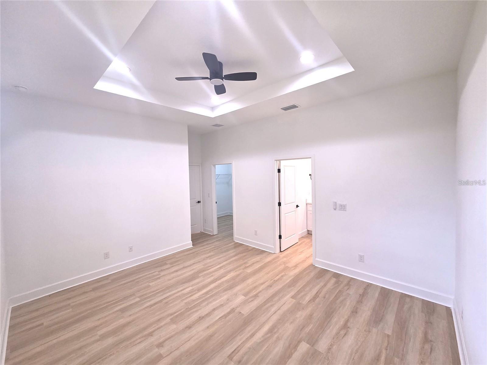 PORT CHARLOTTE SEC 022 - Residential