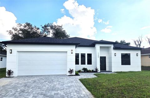 Search Sarasota & Manatee County Homes 59 17049 HILLSBOROUGH BOULEVARD PORT CHARLOTTE FL 33954
