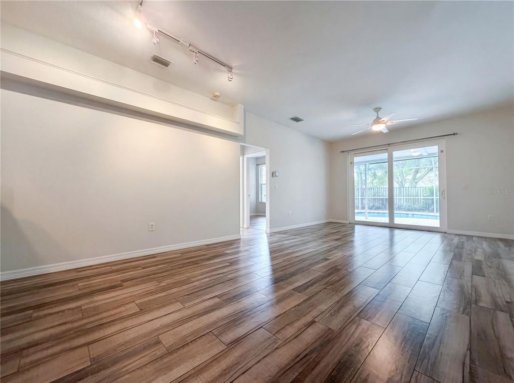 Photo of 7617 Bristol Park Drive, Apollo Beach, FL 33572 (MLS # O6394088)