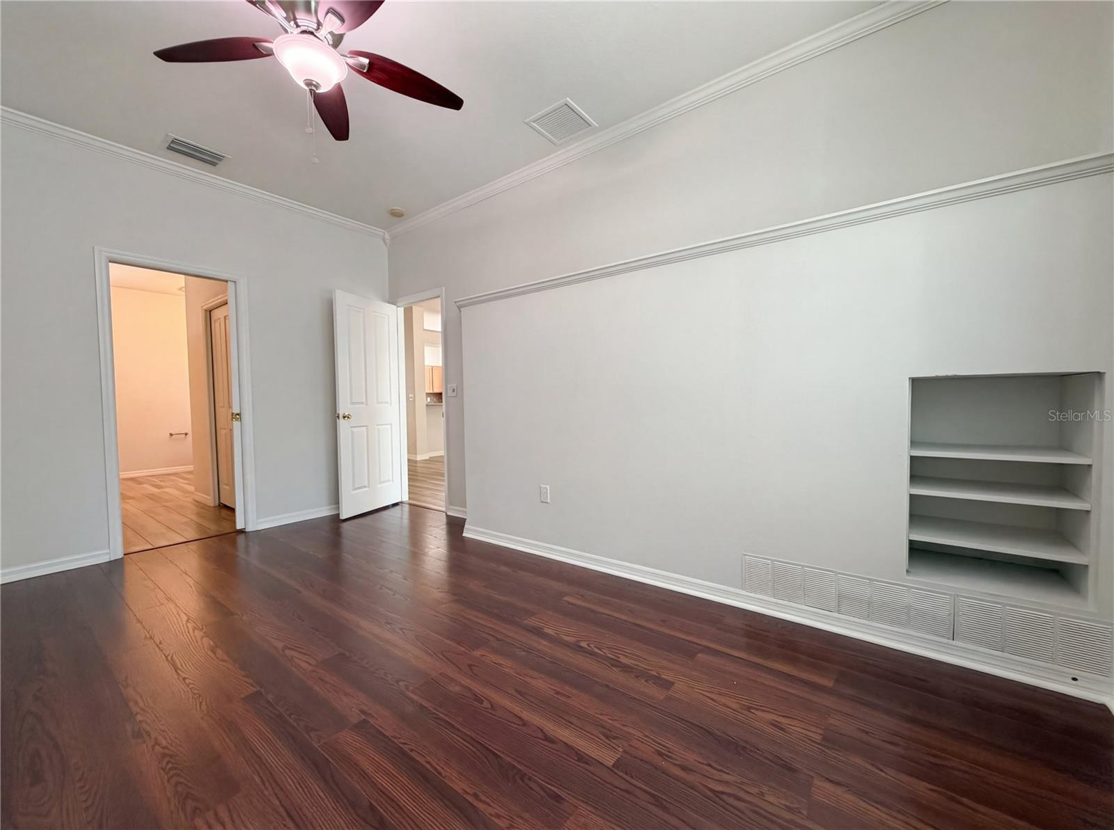 7617 BRISTOL PARK DRIVE