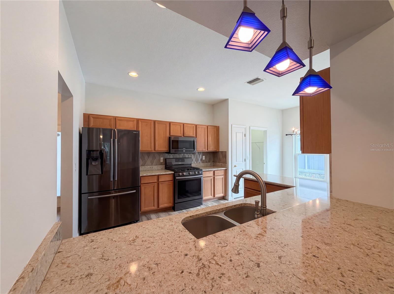 7617 BRISTOL PARK DRIVE