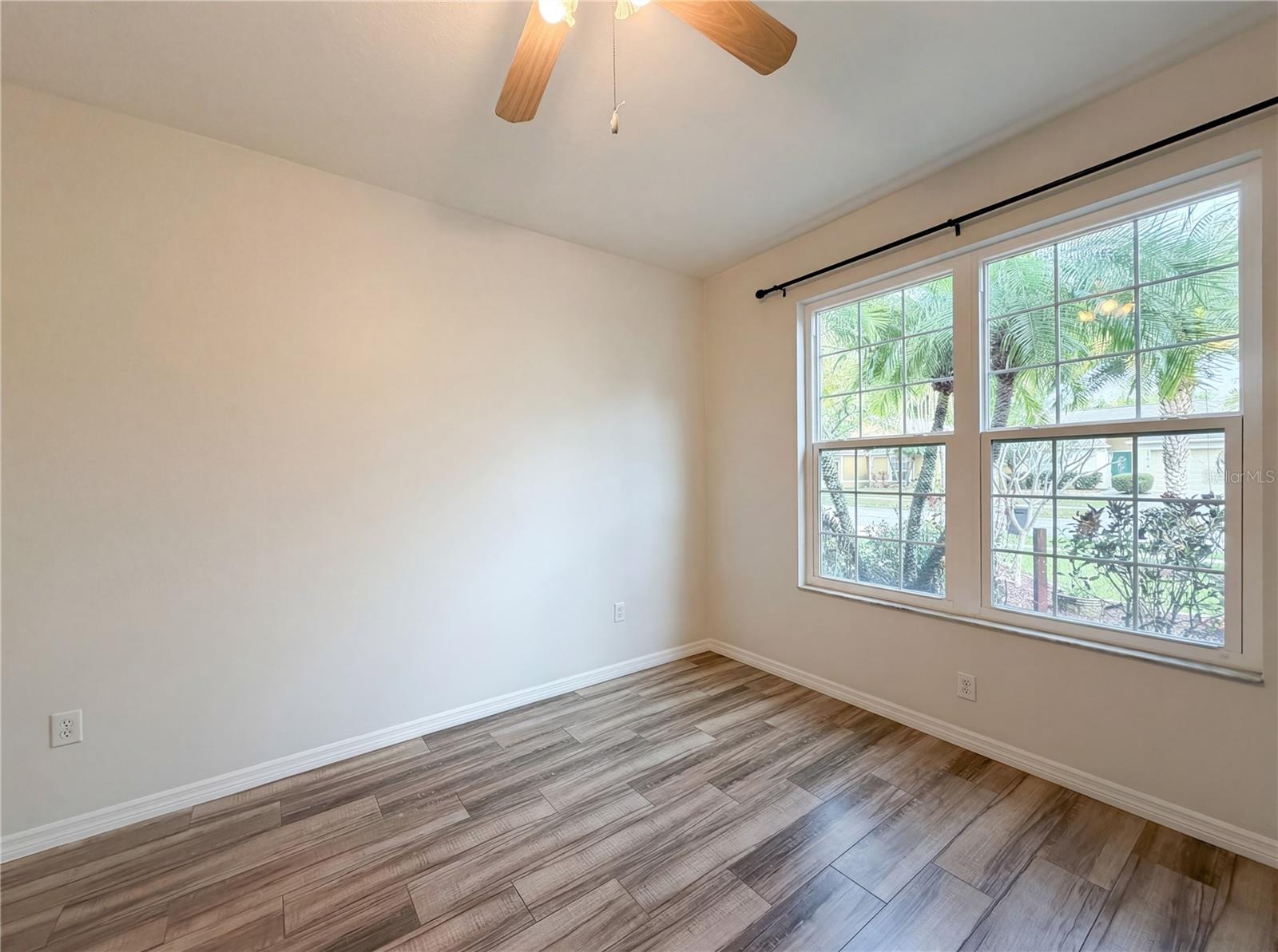 COVINGTON PARK PH 1A - Residential