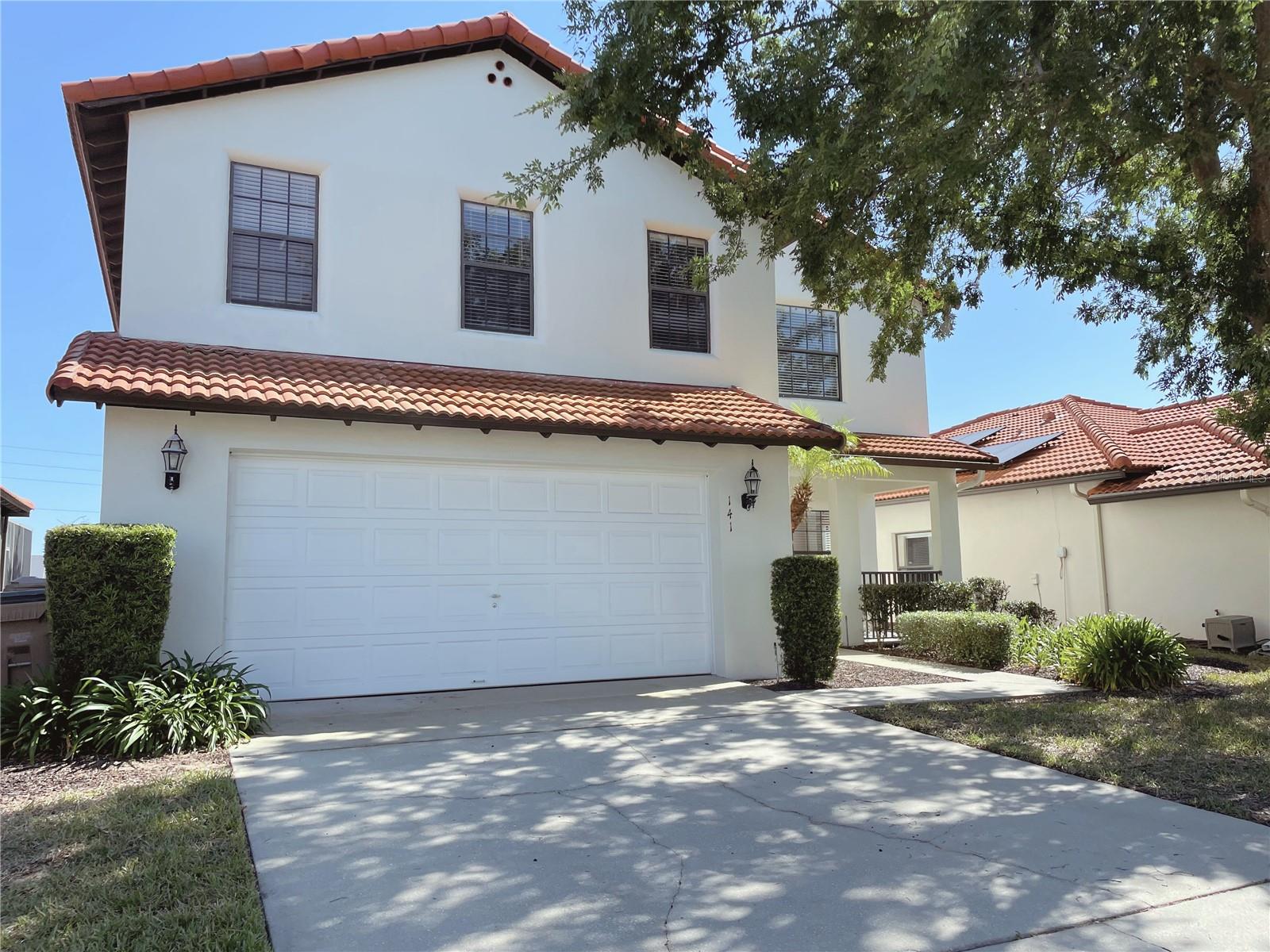 141 SUMMER PLACE LOOP