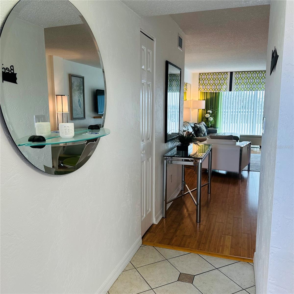 145 N HALIFAX AVENUE 405