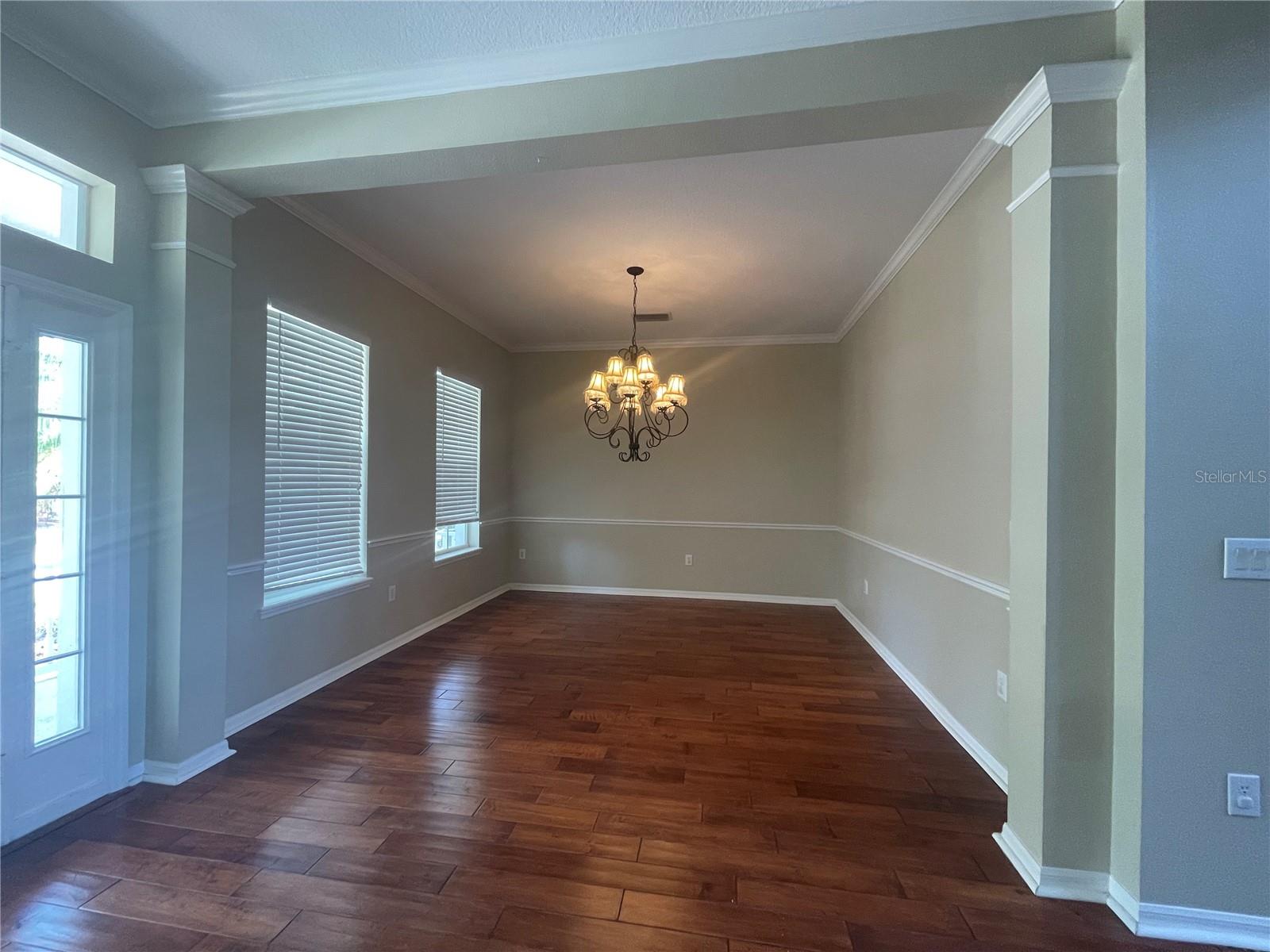 405 ISLEBAY DRIVE