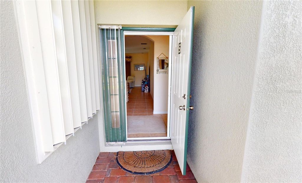 Photo of 24675 Rio Villa Lakes Circle, Punta Gorda, FL 33950 (MLS # C7514538)