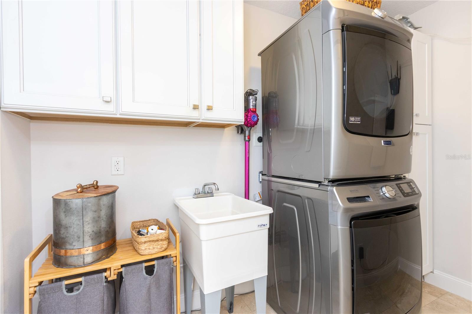 ISLAND ESTATES OF CLEARWATER UNIT 6-A - Residential