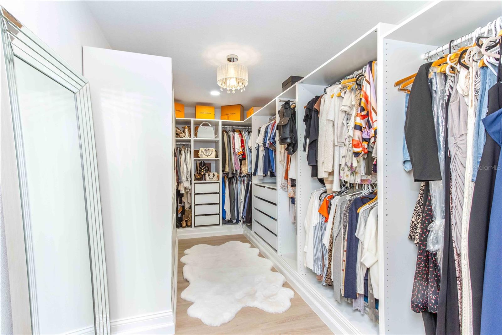 ISLAND ESTATES OF CLEARWATER UNIT 6-A - Residential