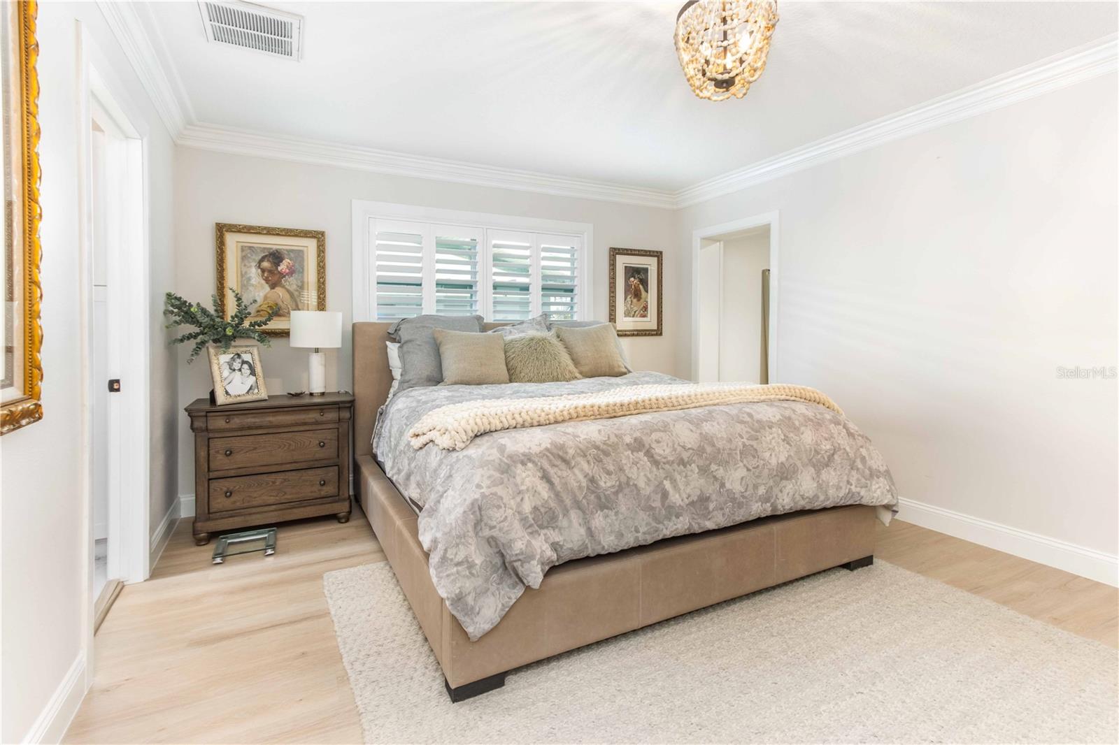 ISLAND ESTATES OF CLEARWATER UNIT 6-A - Residential