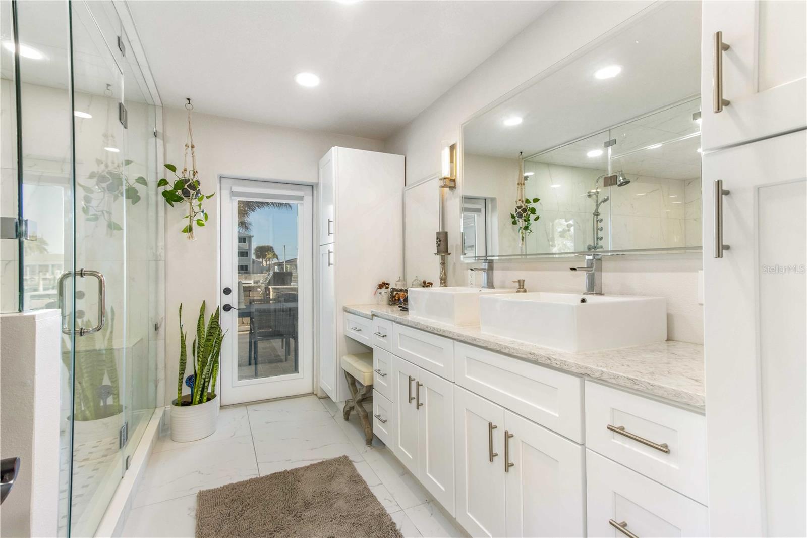 ISLAND ESTATES OF CLEARWATER UNIT 6-A - Residential