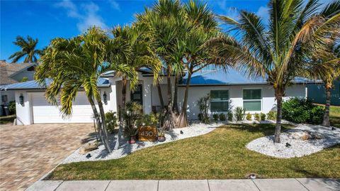 430 PALM ISLAND SE CLEARWATER BEACH FL 33767