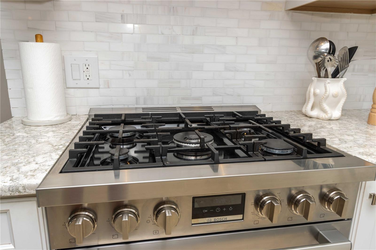 ISLAND ESTATES OF CLEARWATER UNIT 6-A - Residential