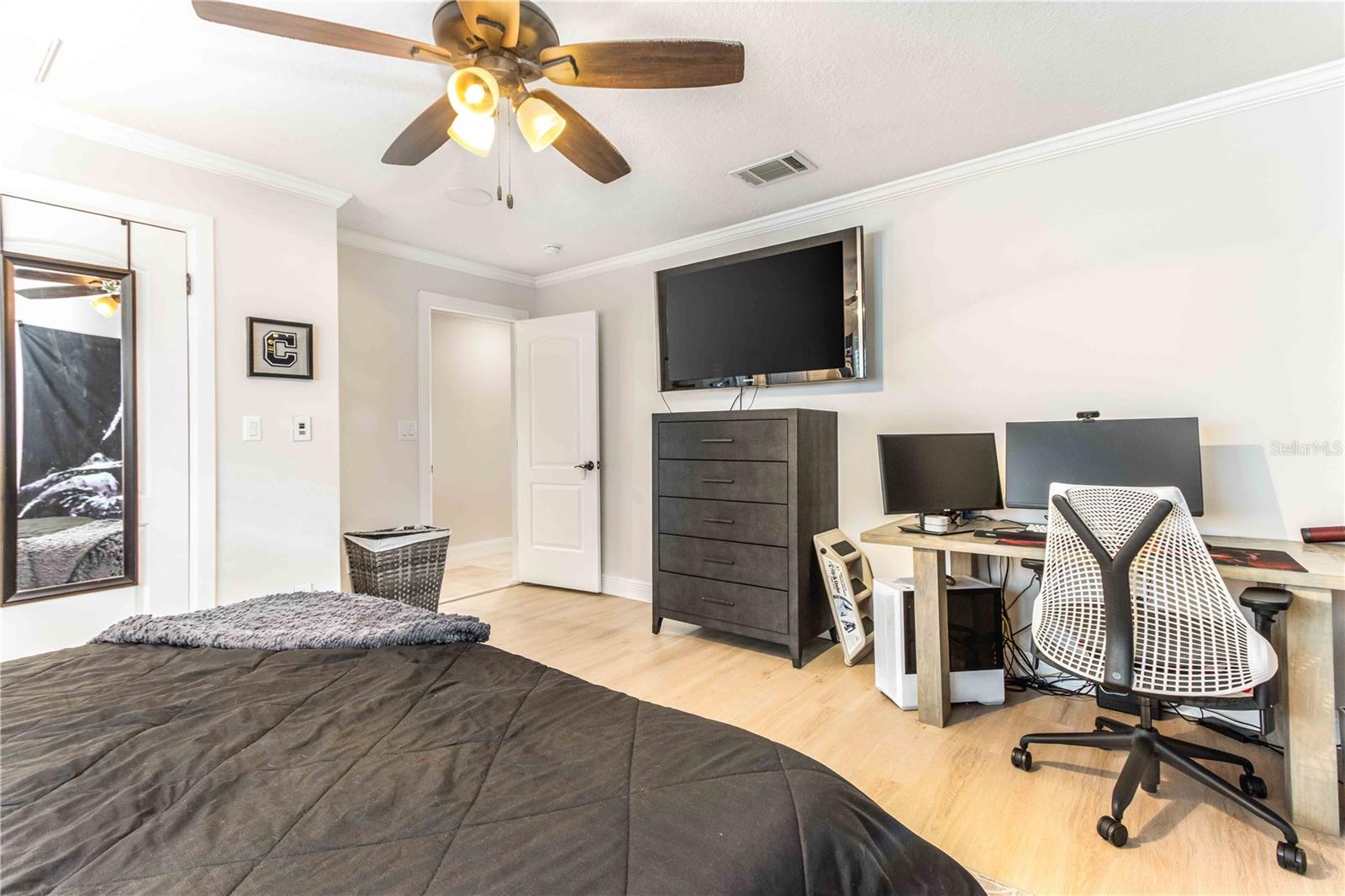 ISLAND ESTATES OF CLEARWATER UNIT 6-A - Residential