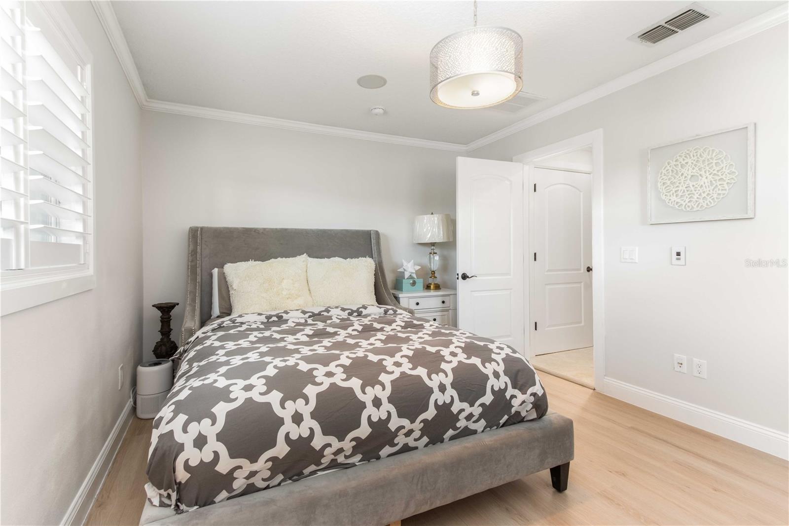 ISLAND ESTATES OF CLEARWATER UNIT 6-A - Residential