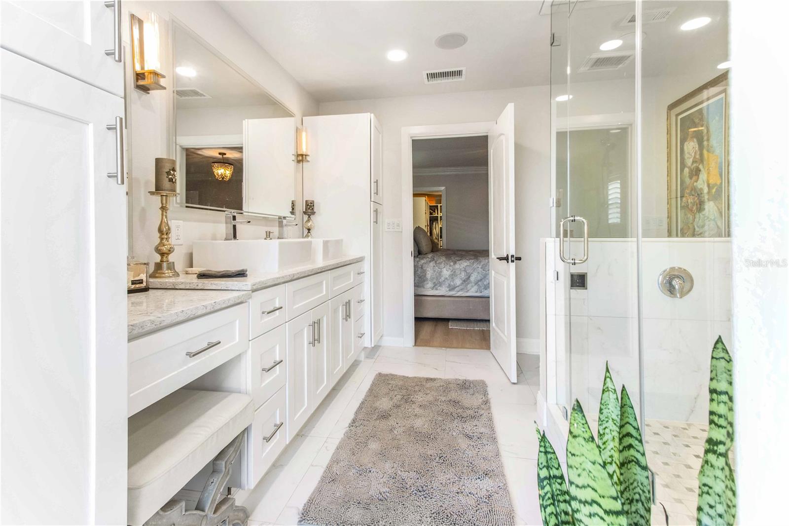 ISLAND ESTATES OF CLEARWATER UNIT 6-A - Residential