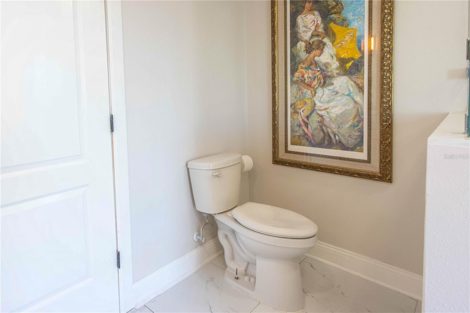 ISLAND ESTATES OF CLEARWATER UNIT 6-A - Residential