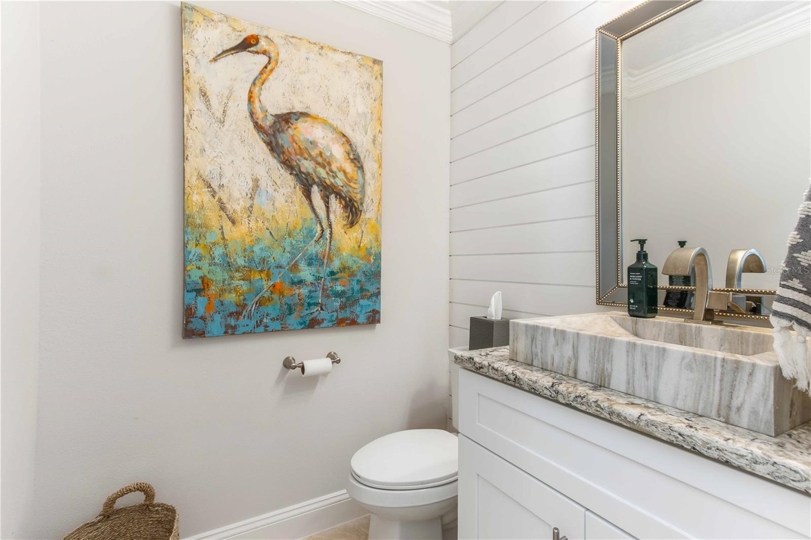 ISLAND ESTATES OF CLEARWATER UNIT 6-A - Residential