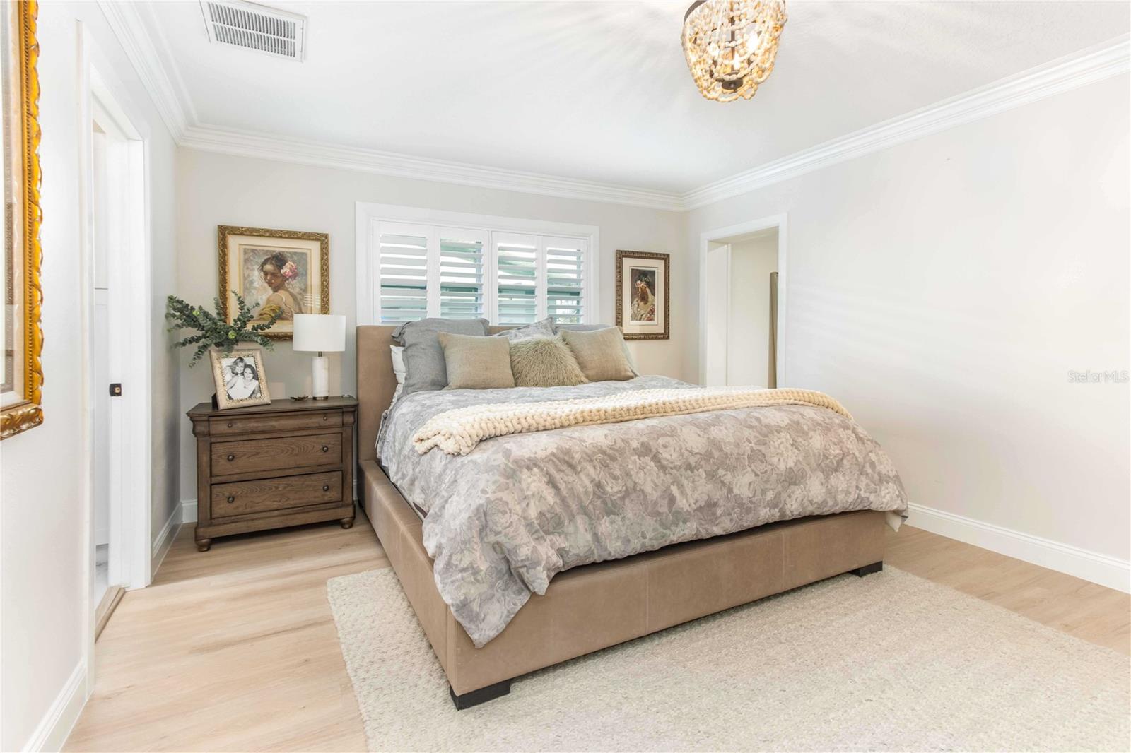 ISLAND ESTATES OF CLEARWATER UNIT 6-A - Residential