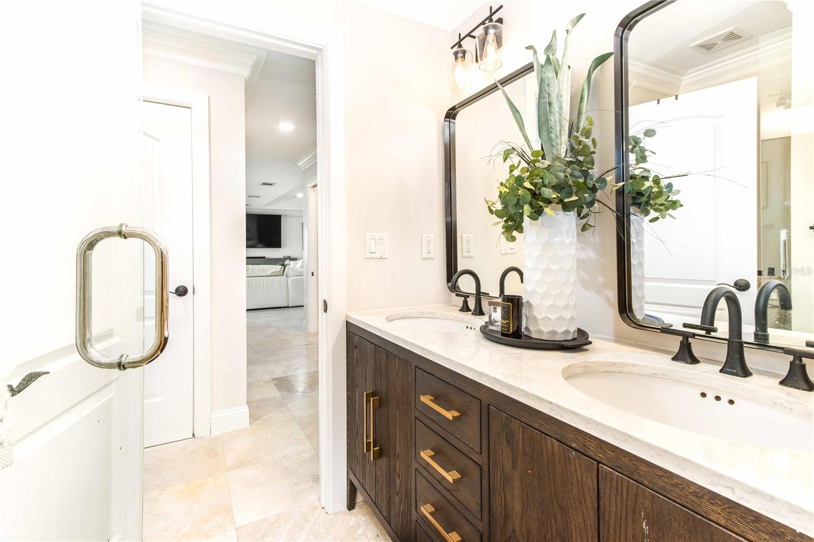 ISLAND ESTATES OF CLEARWATER UNIT 6-A - Residential