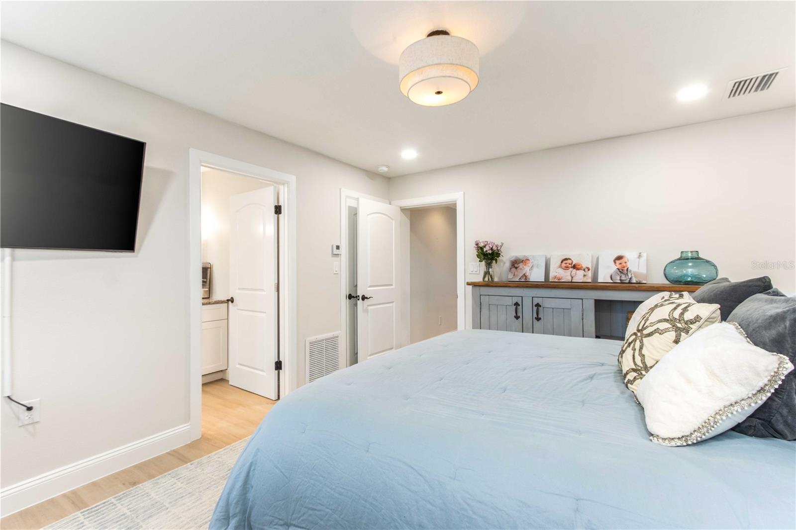 ISLAND ESTATES OF CLEARWATER UNIT 6-A - Residential