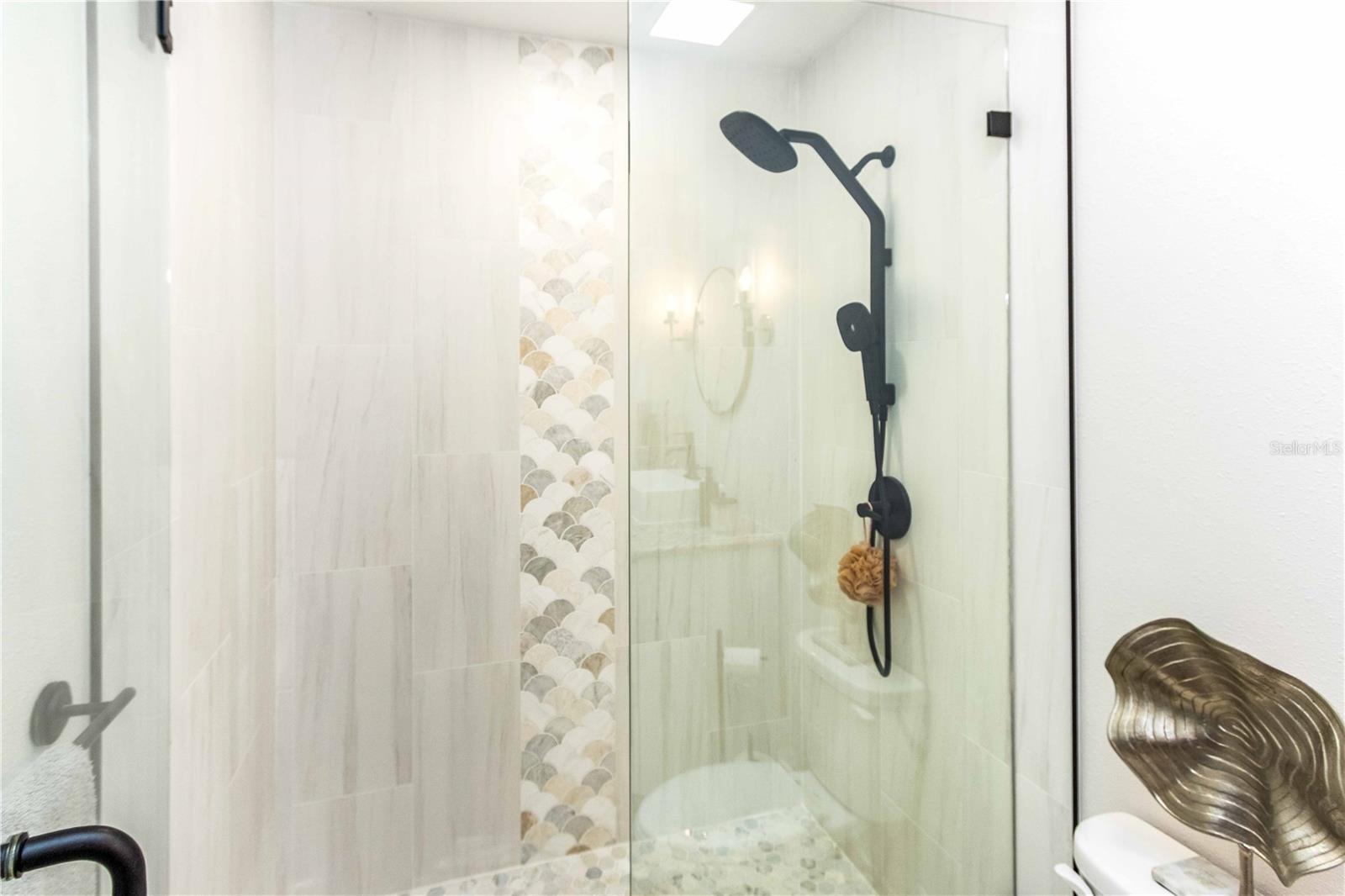 ISLAND ESTATES OF CLEARWATER UNIT 6-A - Residential