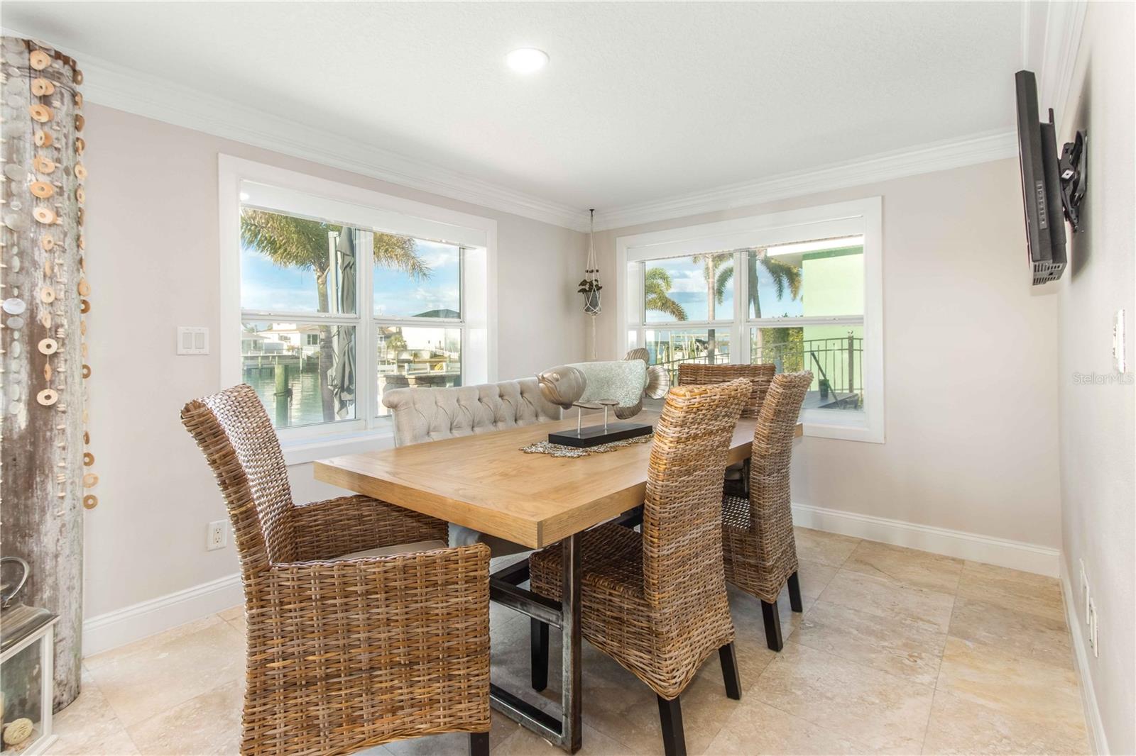 ISLAND ESTATES OF CLEARWATER UNIT 6-A - Residential