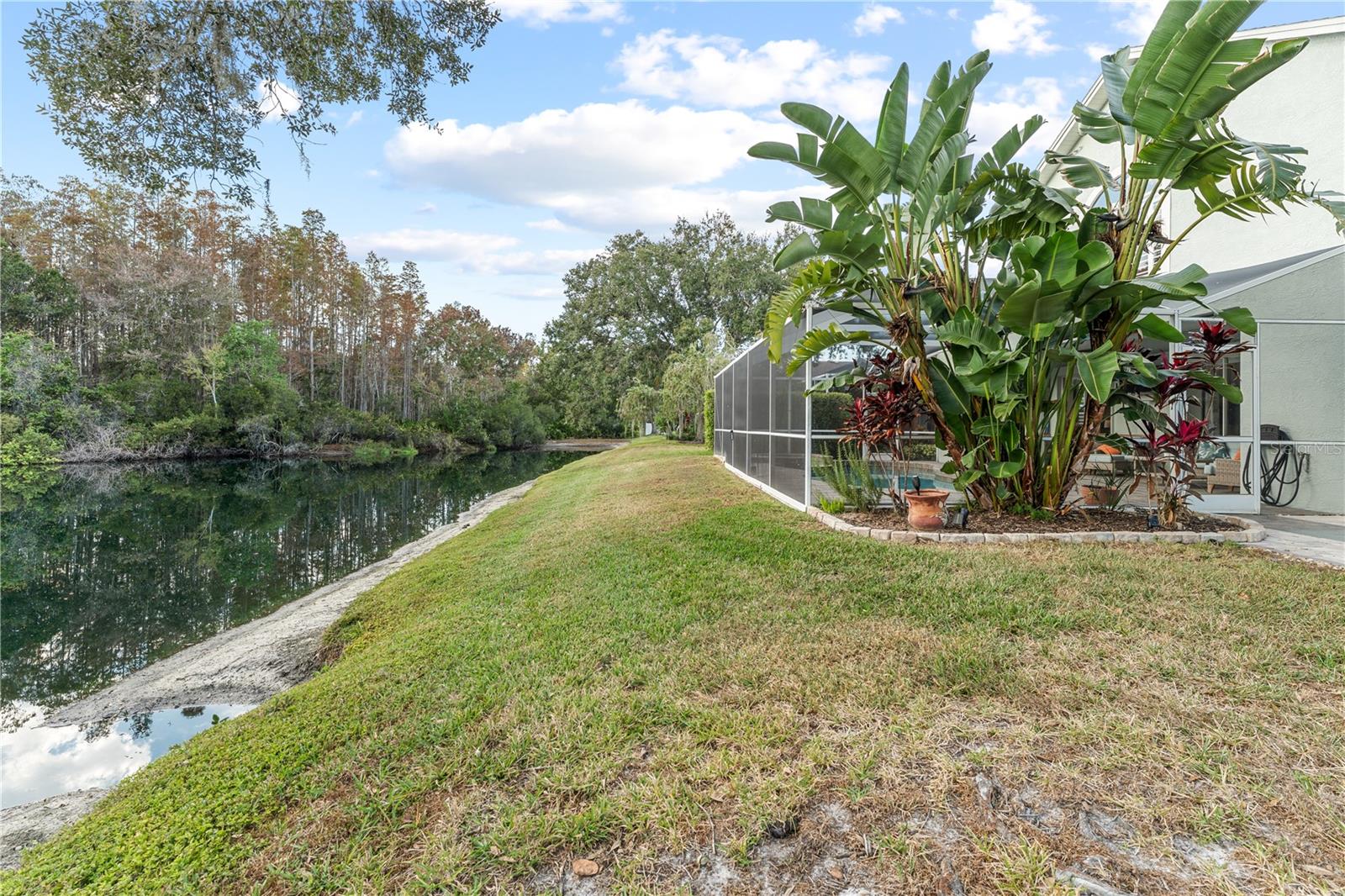 CROSS CREEK PRCL G PH 2 - Residential