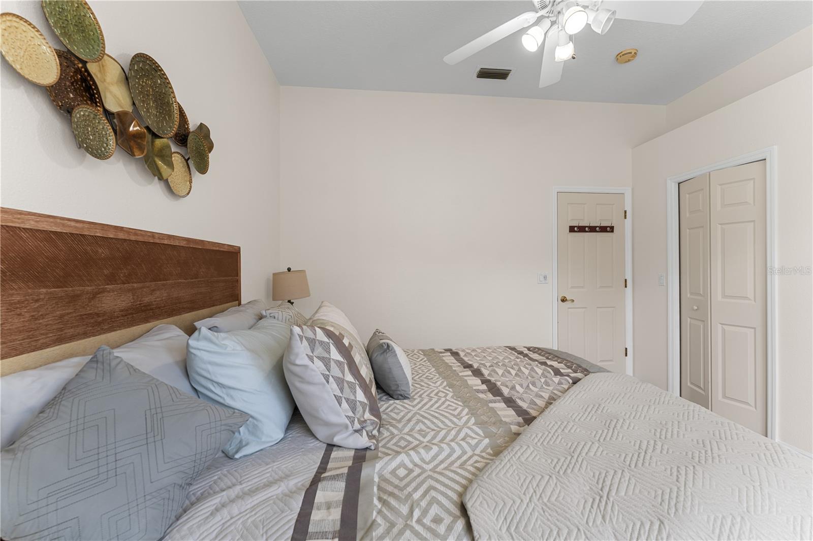 CROSS CREEK PRCL G PH 2 - Residential