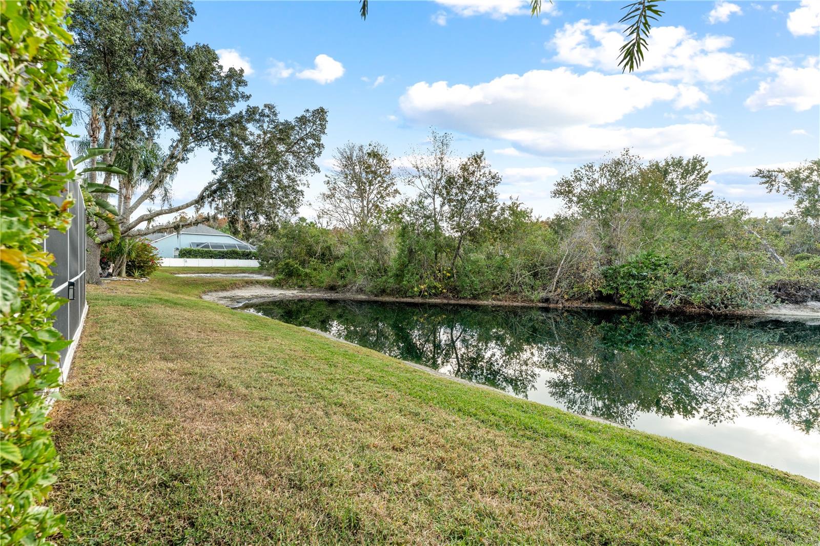 CROSS CREEK PRCL G PH 2 - Residential